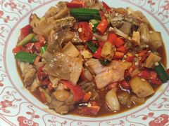 -吴掌柜·藕汤印象(南湖店)