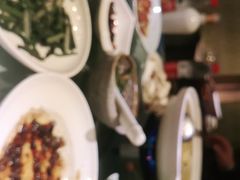 -饭怕鱼(阳光100店)
