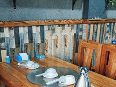 -八大碗私房菜(中城路店)