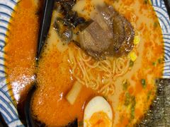 -鱼意寿司(钟村分店)