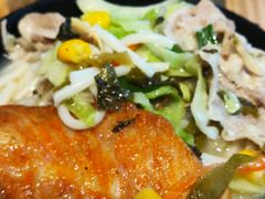 -过桥缘·过桥米线(大华虎城嘉年华店)