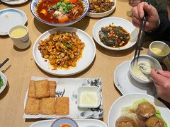-兔爸私家小厨(新北万达店)