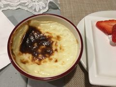 -伊斯坦布尔土耳其清真咖啡餐厅