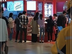 -阮大兴糕团(日月光中心店)