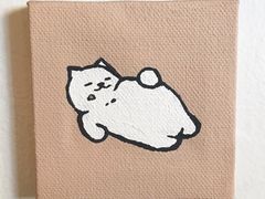 -古田居·特色寿司料理(骏欣中心店)