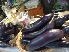 -李好吉吉自选炸鸡(星天广场店)
