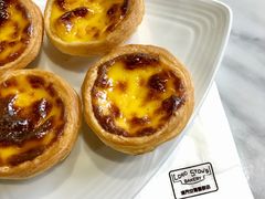 -安德鲁饼店(总店)