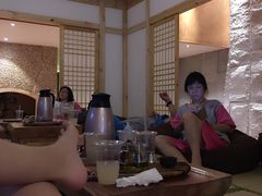-汤森悠生活文化汤(江宁万达店)