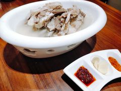 -中发源·清真餐厅(春风店)