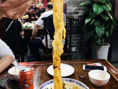 -天下第一面(大雁塔北广场店)