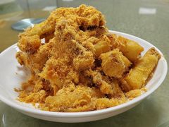 -西大酒店