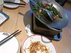 -厨帮湘(花都雅乐城店)