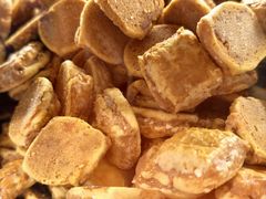 -永昌饼家(西华路店)