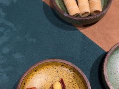 -邈墨茶馆(凤起路店)