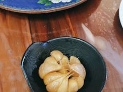 -东来顺•非遗火锅(外滩店)