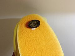 -精点味道(西安路店)