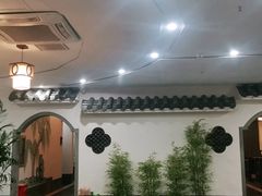 -水韵江南·SPA ·按摩(龙华店)