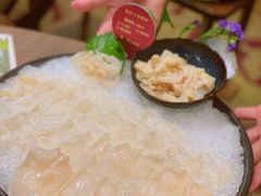 -协成海鲜火锅(海洋花园店)