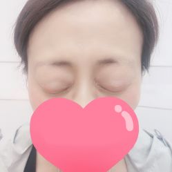 -久匠半永久纹眉
