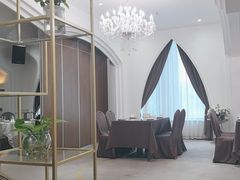 -尚宴(盛世广场·食尚街店)