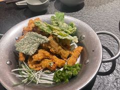 -三出山火锅(南京万象天地店)