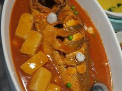 -淮扬韵(市政府汉神店)