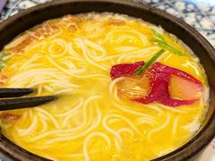 -桥香园过桥米线(复兴路店)