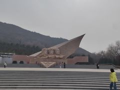 -中国航空博物馆