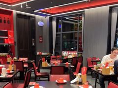 -唐河王记·南阳民间菜(国基路店)