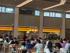-小乐惠(西溪路店)