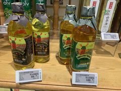 -杭州大厦LSE城市生活超市(杭州大厦店)