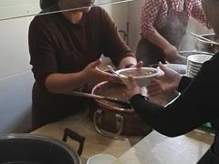 -逍遥镇高群生胡辣汤