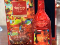 -东江海鲜酒家(艺都分店)