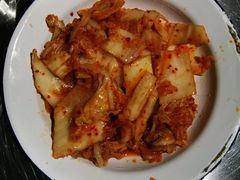 -马路牙子地桌烤肉(工体店)