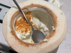 -四季缤纷椰子鸡(梅溪新天地店)