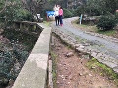 -雨花胜境