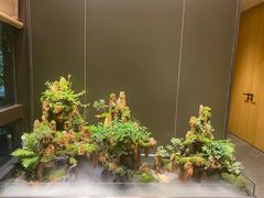 -梅间堂茶馆(绿地缤纷城店)