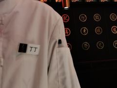 -天辣(金桥啦啦宝都店)