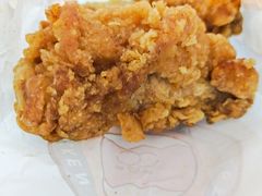 吮指伴翅-1973继光香香鸡(四川北路店)