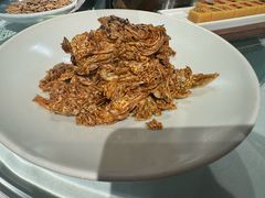 -四世同堂·京菜·烤鸭(双井店)