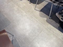-有礼有面(知春路店)