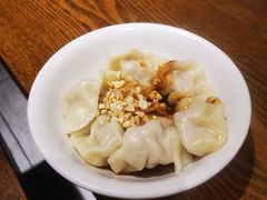 -付小姐在成都(五道口店)