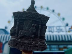 -成都欢乐谷