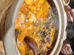 -吃饭皇帝大(长宁龙之梦店)