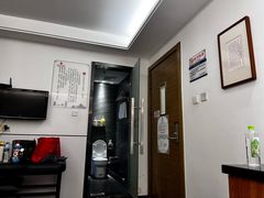 -聚春园·福龙泉澡堂(温泉店)