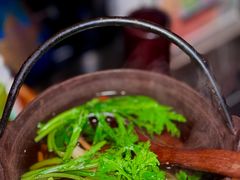 -伊藤ITO(侨福芳草地购物中心店)