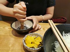-胜博殿霸王树(嘉里中心店)
