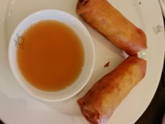 -苏浙汇(南京西路店)