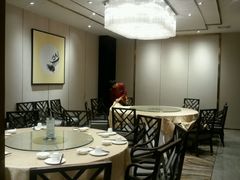-桂林会展国际酒店-御园