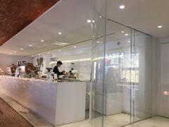 -% Arabica阿拉比卡咖啡(武汉天地店)